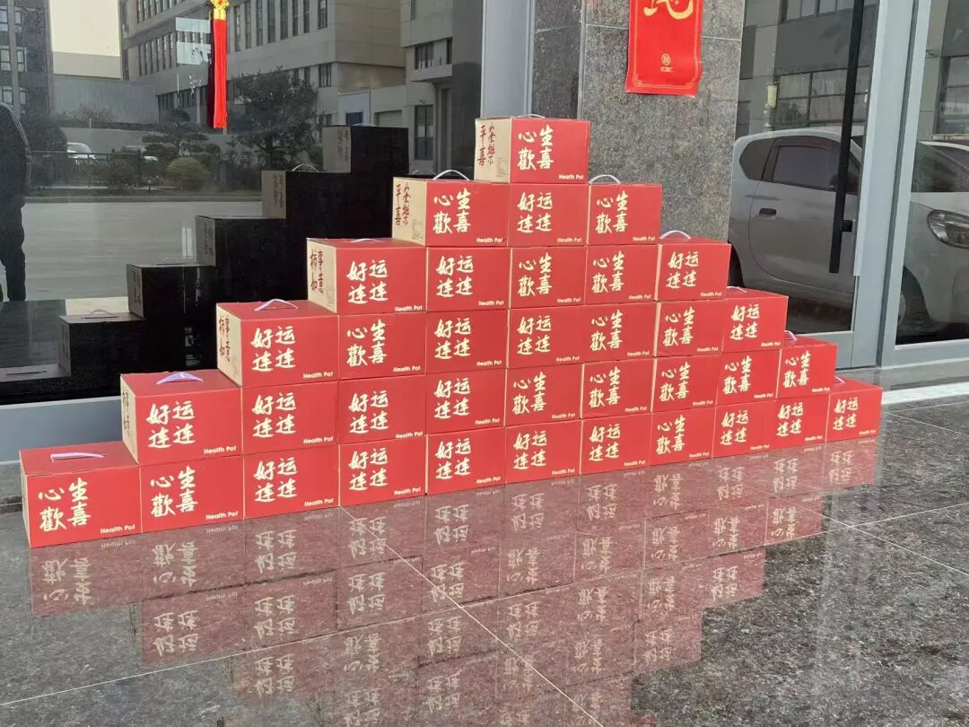 三八妇女节，富泰流体致敬每一位闪闪发光的“她”！